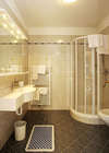 Hotel Gasthof Hubertus 